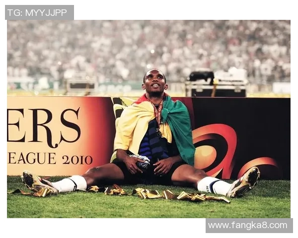 维冈竞技与德比郡历史交锋记录分析及战绩回顾