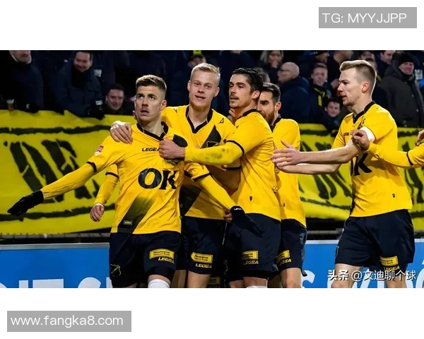 乔科平所达与佐加顿斯的精彩对决揭示了足球战术的魅力与挑战 乔科平所达与佐加顿斯的精彩对决揭示了足球战术的魅力与挑战