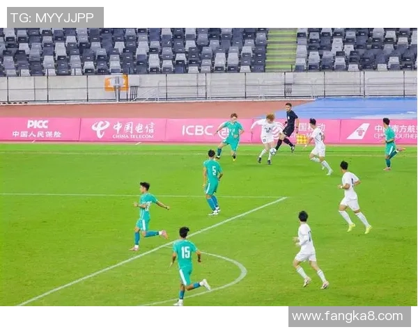 喀麦隆U20与乌干达U20激战正酣争夺青年足球赛晋级资格 喀麦隆U20与乌干达U20激战正酣争夺青年足球赛晋级资格