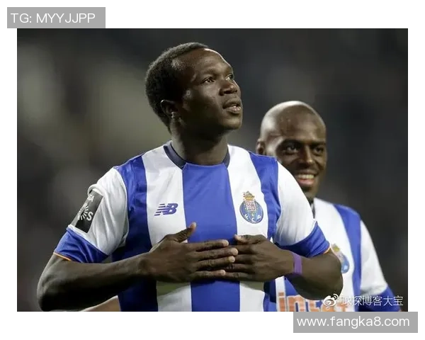 塞图巴尔与波尔图历年交锋记录分析及战绩对比 塞图巴尔与波尔图历年交锋记录分析及战绩对比