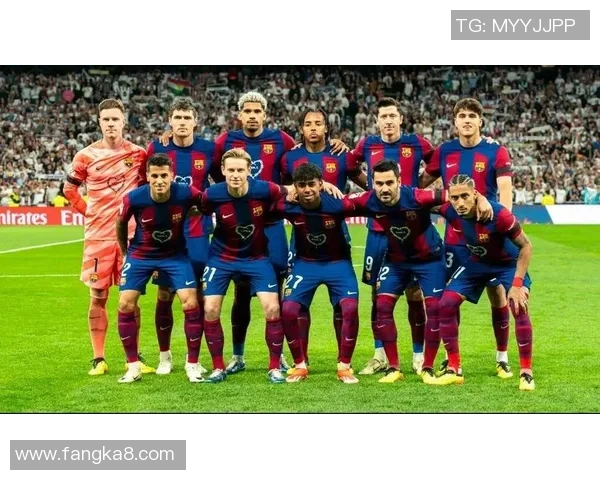 巴拉多利德主场迎战巴塞罗那上半场精彩回顾与分析 巴拉多利德主场迎战巴塞罗那上半场精彩回顾与分析