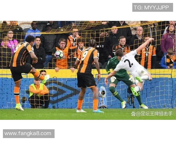 德岛漩涡与町田泽维亚比赛前瞻及胜负预测分析 德岛漩涡与町田泽维亚比赛前瞻及胜负预测分析