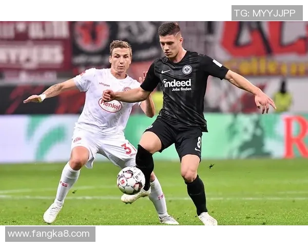 法兰克福与杜塞尔多夫的精彩对决分析与赛前预测 法兰克福与杜塞尔多夫的精彩对决分析与赛前预测