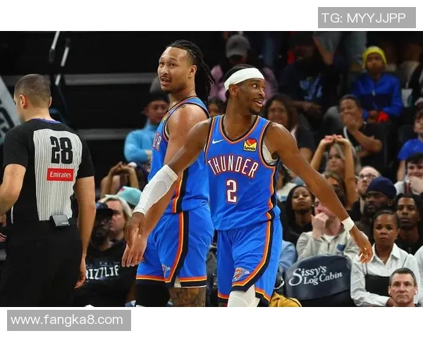 热火与雷霆总决赛第三场激战回顾:关键时刻的精彩瞬间与战术分析 热火与雷霆总决赛第三场激战回顾:关键时刻的精彩瞬间与战术分析