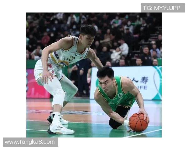 10月5日辽宁队对阵北控队精彩全场回放及赛后分析