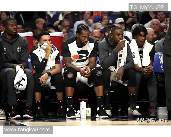 1月21日NBA奇才对阵开拓者精彩回放全场比赛亮点与分析尽在其中 1月21日NBA奇才对阵开拓者精彩回放全场比赛亮点与分析尽在其中