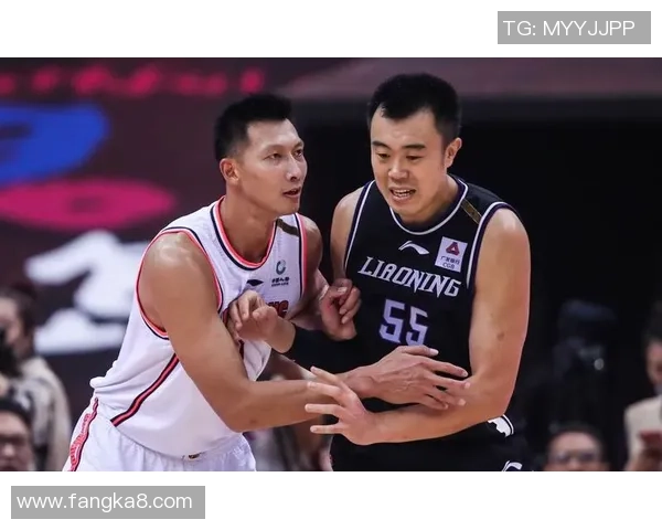 2016年1月6日福建对阵辽宁精彩比赛视频回放及赛后分析