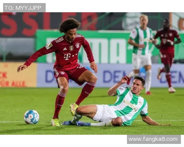 2018年德乙精彩对决桑德豪森迎战杜伊斯堡全场回顾与分析