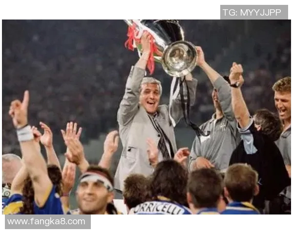 2019年3月13日欧冠尤文图斯对阵马德里竞技精彩比赛录像回顾