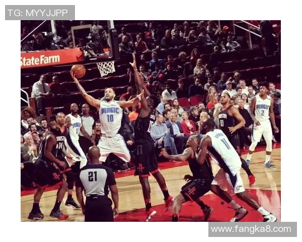 2020年3月9日火箭队与魔术队激战回顾精彩瞬间与赛场亮点分析 2020年3月9日火箭队与魔术队激战回顾精彩瞬间与赛场亮点分析