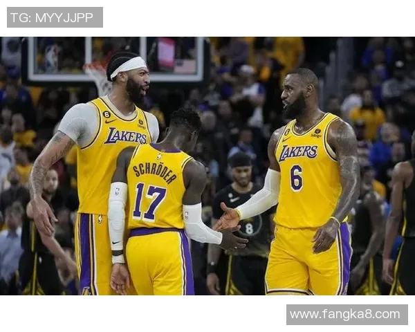 2021年1月16日湖人与鹈鹕精彩对决全场录像回放及赛后分析 2021年1月16日湖人与鹈鹕精彩对决全场录像回放及赛后分析