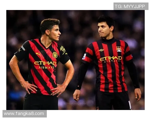 克鲁塞罗与阿瓦伊的精彩对决结果揭晓引发球迷热议 克鲁塞罗与阿瓦伊的精彩对决结果揭晓引发球迷热议