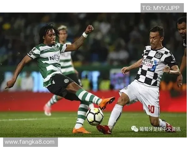 博阿维斯塔迎战葡萄牙国民争夺葡超关键三分之战 博阿维斯塔迎战葡萄牙国民争夺葡超关键三分之战