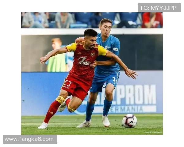 奥伦堡与图兵工厂激战正酣赛果揭晓引发热议 奥伦堡与图兵工厂激战正酣赛果揭晓引发热议