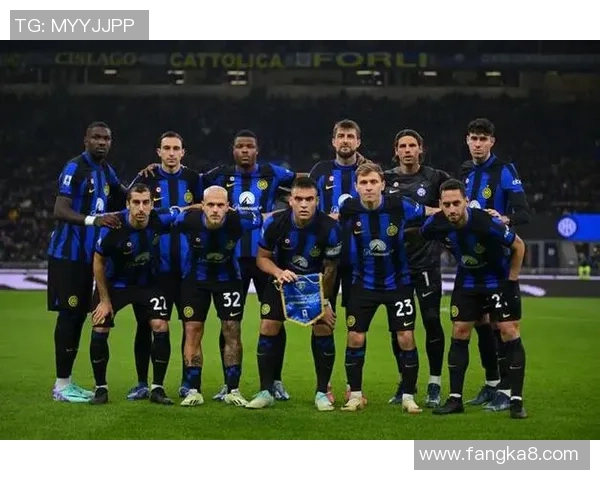 弗洛西诺与国际米兰对决前瞻及比分预测分析