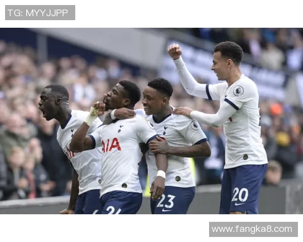 狼队与热刺对决直播时间定于12月28日精彩赛事不容错过