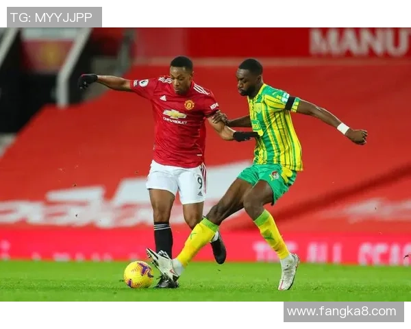 英超第九轮曼联对阵西布朗精彩视频回顾与赛后分析