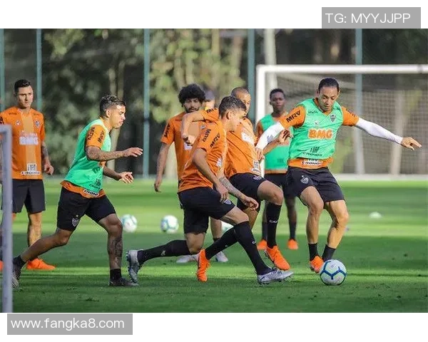 阿拉戈斯体育中心迎战米内罗期待精彩对决与激烈竞争