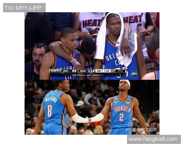 雷霆与步行者激战正酣12月09日NBA常规赛精彩回顾与分析