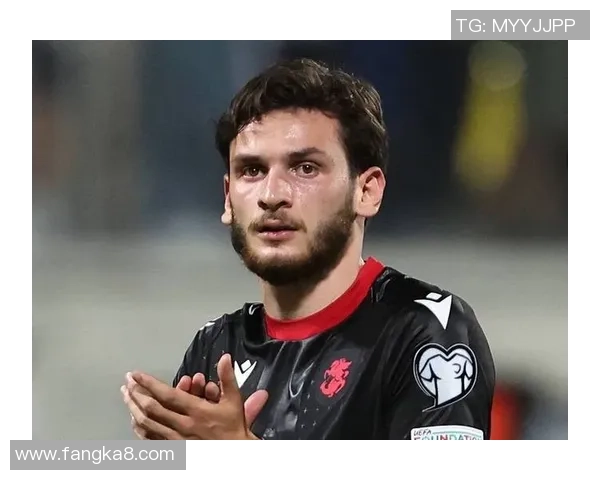 2球2助攻耀眼体现!22岁法国中场新星兴起,意甲过人王引六大豪门争抢 2球2助攻耀眼体现!22岁法国中场新星兴起,意甲过人王引六大豪门争抢