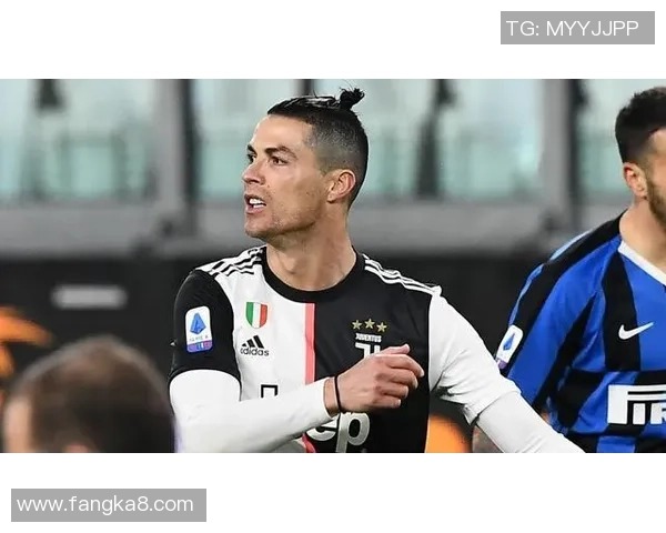 前尤文主席:尤文有必要有个超卓的管理层;弗拉霍维奇有必要降薪 前尤文主席:尤文有必要有个超卓的管理层;弗拉霍维奇有必要降薪