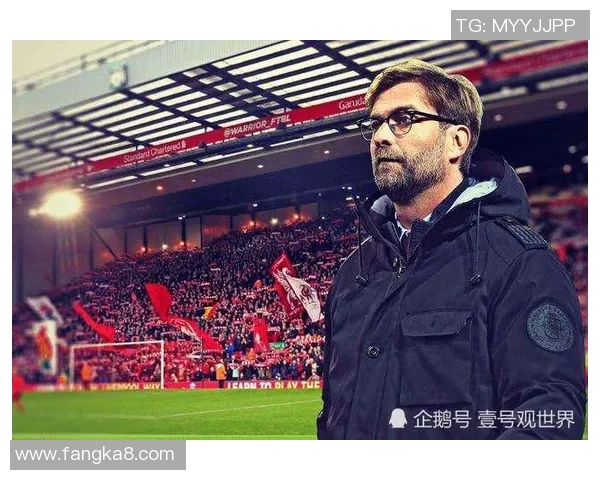 卡拉格:斯洛特过早启用太多新援未带来协助,应学学克洛普