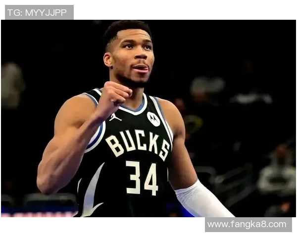 字母哥:本年不再是找托言的一年,优异的球队不会连输两场 字母哥:本年不再是找托言的一年,优异的球队不会连输两场