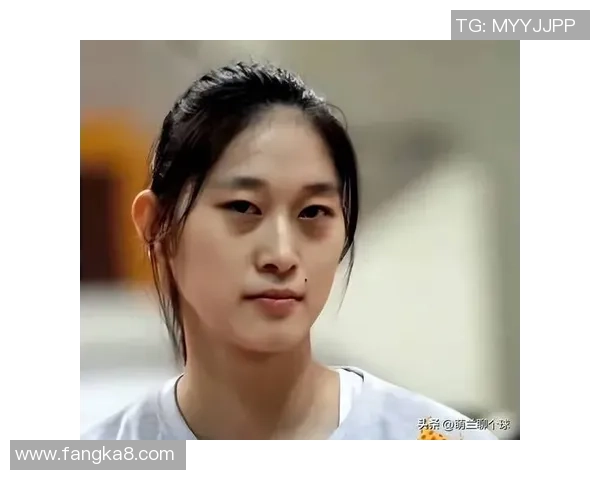 泪目!我国女篮30岁主力带伤夺金安慰亡父:金牌挂妈妈脖子上 泪目!我国女篮30岁主力带伤夺金安慰亡父:金牌挂妈妈脖子上