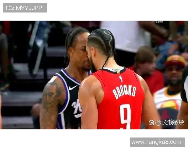 火箭输球原因在这！一人缺席令球队无法 最大优势无法发挥出来