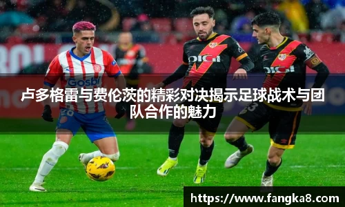 55世纪官方网站