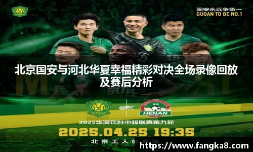 55世纪官网